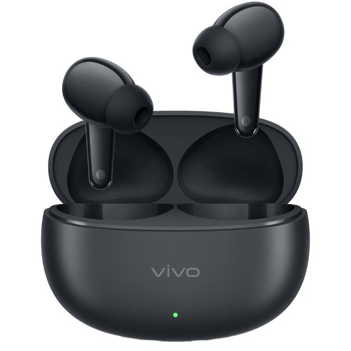 Vivo Buds Pro Negros Vivo Buds Pro Negros